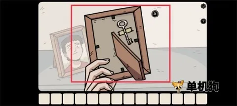 ��Ӱ����(�����ֻ���Ϸ)