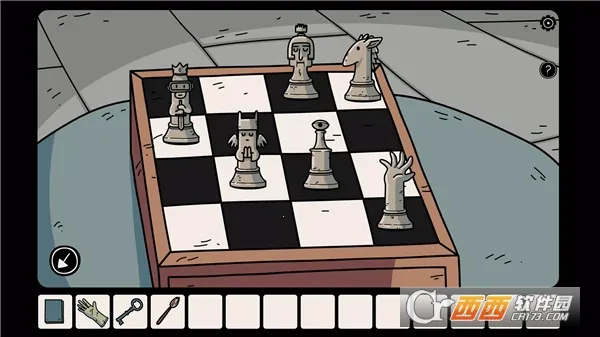 ��Ӱ����(�����ֻ���Ϸ)v1.0.69 �ٷ������ͼ