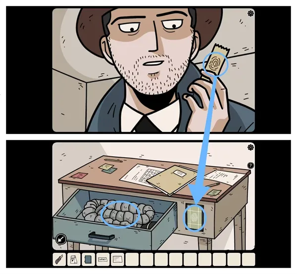 ��Ӱ����(�����ֻ���Ϸ)