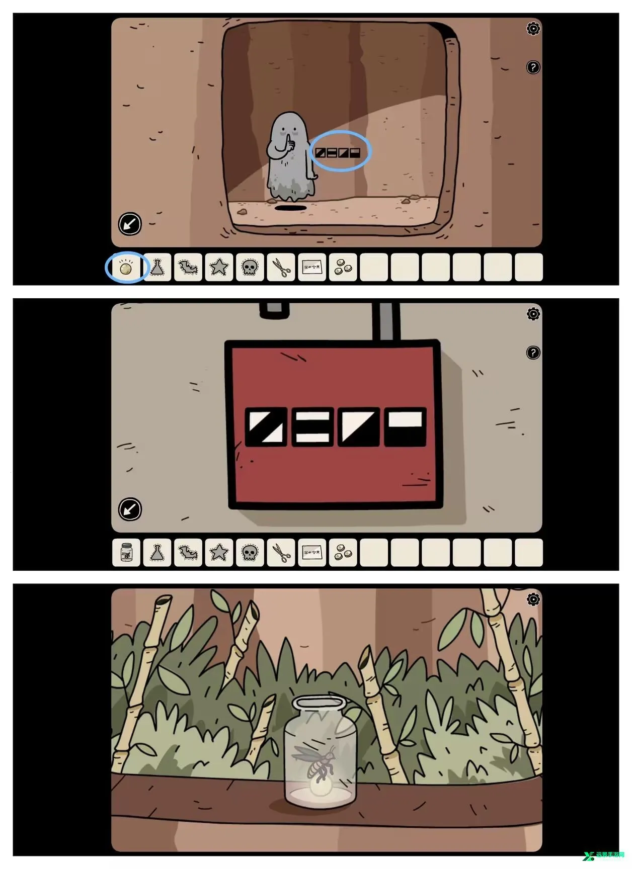 ��Ӱ����(�����ֻ���Ϸ)