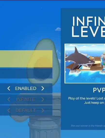 ţ�͹����Ҷ�(ţ�͹���Ϸ)v1.4 ��׿���ͼ