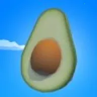 ţ�͹����Ҷ�(ţ�͹���Ϸ)