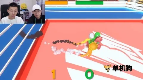 ţ�͹����Ҷ�(ţ�͹���Ϸ)v1.4 ��׿���ͼ