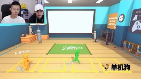 ţ�͹����Ҷ�(ţ�͹���Ϸ)