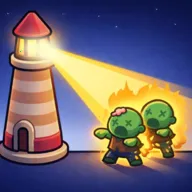 ��������2026�ٷ����°汾v0.1 ��׿��