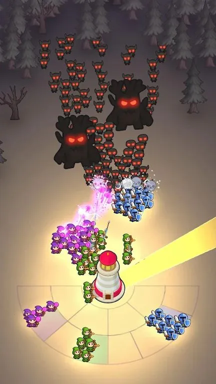 ��������2026�ٷ����°汾v0.1 ��׿���ͼ