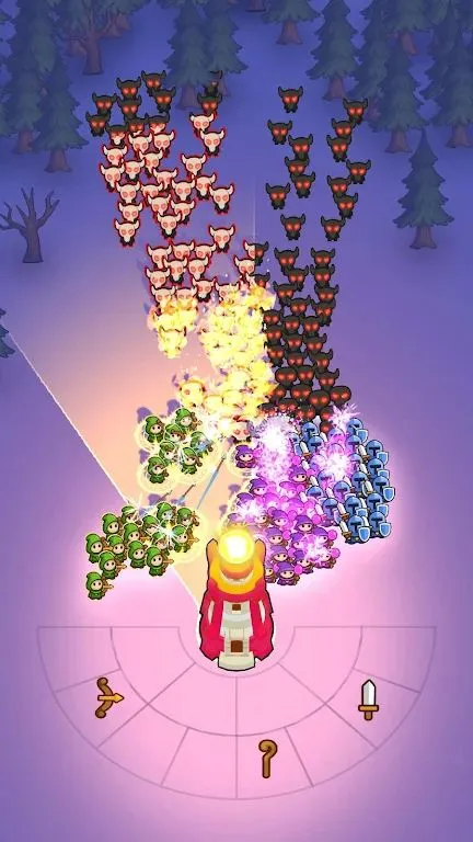 ��������2026�ٷ����°汾v0.1 ��׿���ͼ