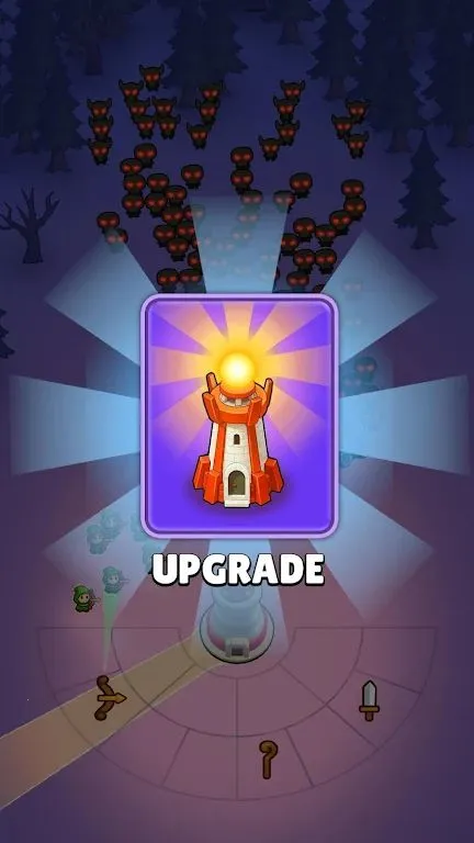 ��������2026�ٷ����°汾v0.1 ��׿���ͼ