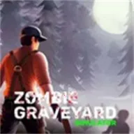 ��ʬĹ��ģ����2026�ٷ�����