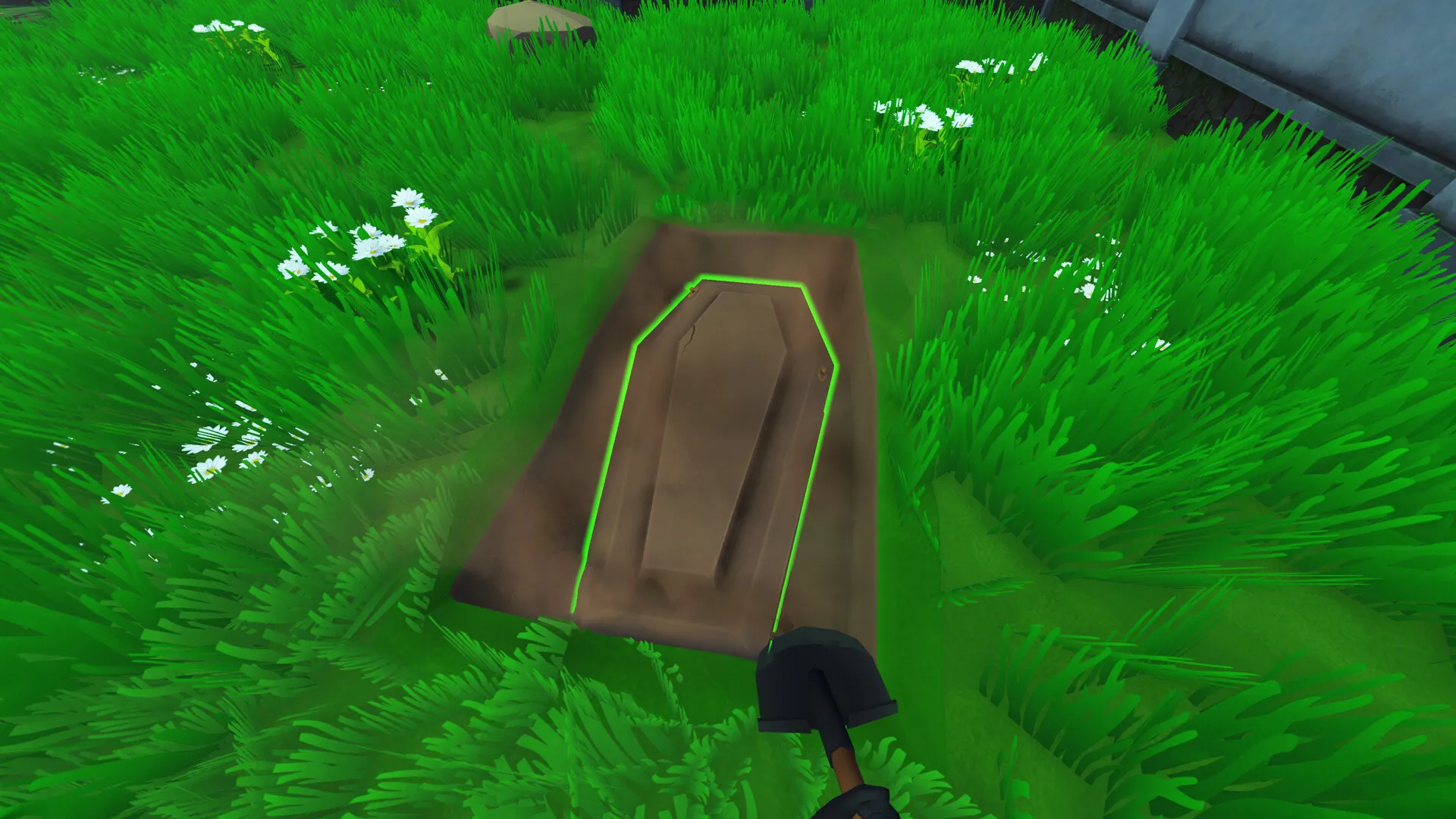 ��ʬĹ��ģ����2026�ٷ�����Cmod-v13.1 ��Ѱ��ͼ