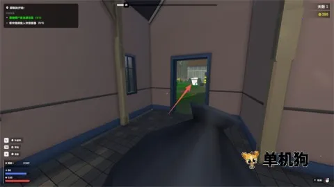 ��ʬĹ��ģ����2026�ٷ�����