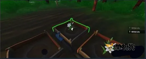 ��ʬĹ��ģ����2026�ٷ�����