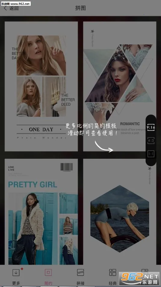 �ٶ�ħͼ2026�ٷ����°汾v6.0.6 ��Ѱ��ͼ