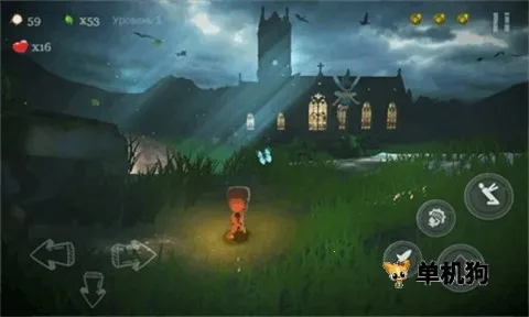 С����ð��(����ð����Ϸ)v1.1 ��Ѱ��ͼ