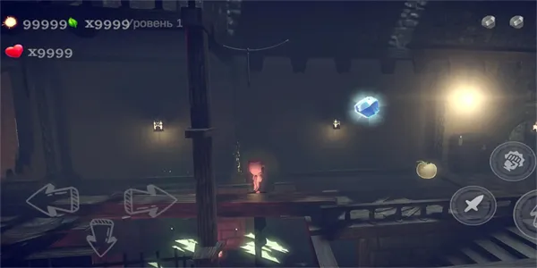 С����ð��(����ð����Ϸ)v1.1 ��Ѱ��ͼ