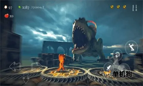 С����ð��(����ð����Ϸ)v1.1 ��Ѱ��ͼ