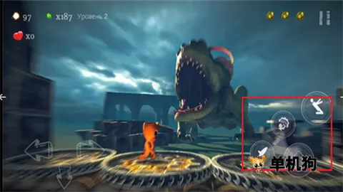 С����ð��(����ð����Ϸ)