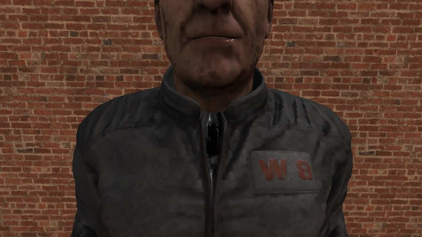 ��η����2026���ذ�װv1.0 �ٷ������ͼ