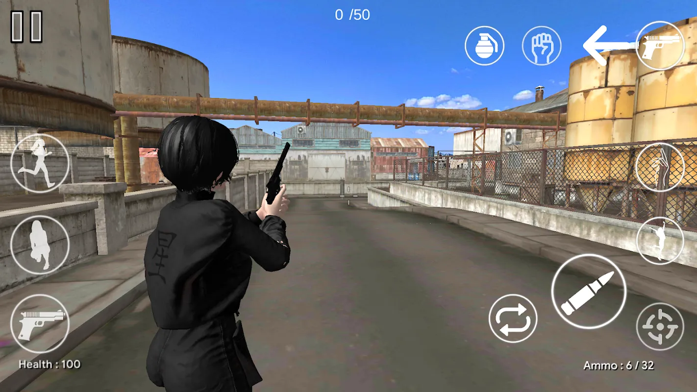 ��η����2026���ذ�װv1.0 �ٷ������ͼ