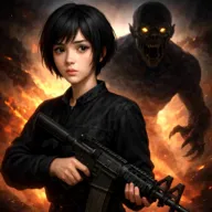 ��η����2026���ذ�װ