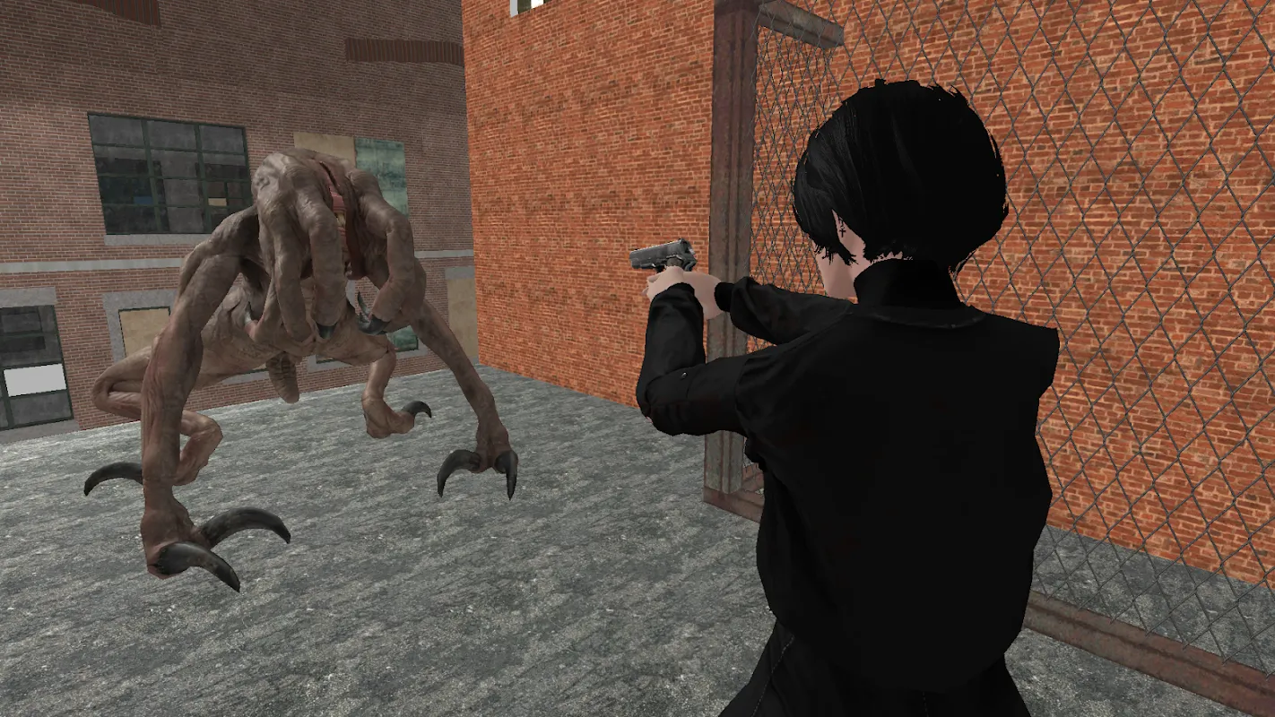 ��η����2026���ذ�װv1.0 �ٷ������ͼ