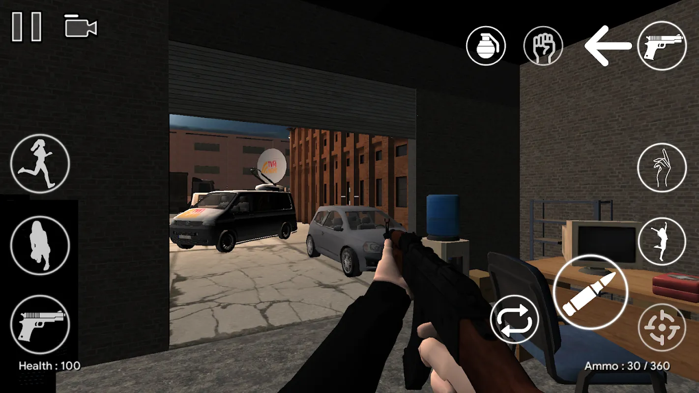 ��η����2026���ذ�װv1.0 �ٷ������ͼ