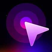 ������������(����������)v1.0.0 �ֻ���