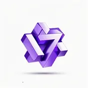 �ഴ��Ѷ����2026�ٷ�����v1.2 ��׿��