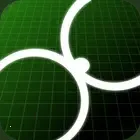 ���(�ܿ�ֻ���Ϸ)