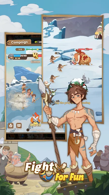 ���м�Ԫ��׿���ֻ���v1.0.16 ��Ѱ��ͼ