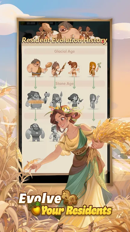 ���м�Ԫ��׿���ֻ���v1.0.16 ��Ѱ��ͼ