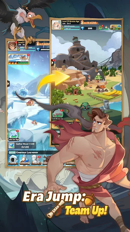 ���м�Ԫ��׿���ֻ���v1.0.16 ��Ѱ��ͼ