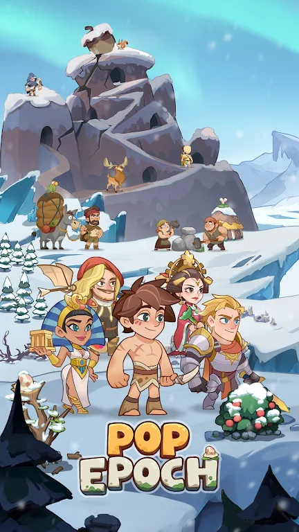 ���м�Ԫ��׿���ֻ���v1.0.16 ��Ѱ��ͼ