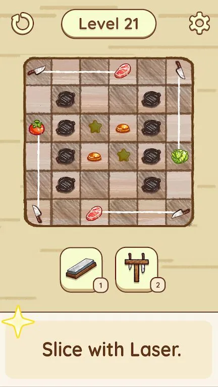 ��������ƴͼ��׿���ֻ���v1.0.1 ��Ѱ��ͼ