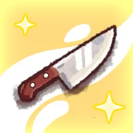 ��������ƴͼ��׿���ֻ���