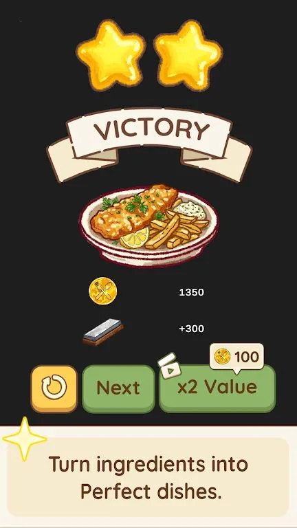 ��������ƴͼ��׿���ֻ���v1.0.1 ��Ѱ��ͼ