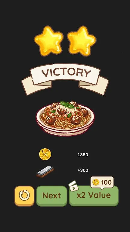 ��������ƴͼ��׿���ֻ���v1.0.1 ��Ѱ��ͼ