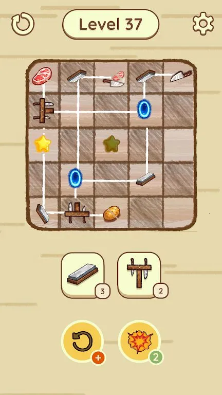 ��������ƴͼ��׿���ֻ���v1.0.1 ��Ѱ��ͼ