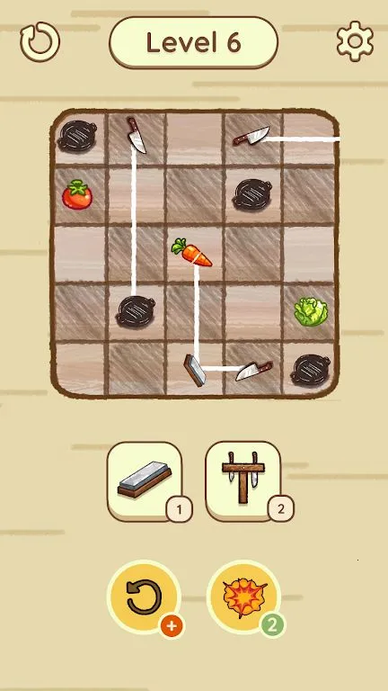 ��������ƴͼ��׿���ֻ���v1.0.1 ��Ѱ��ͼ