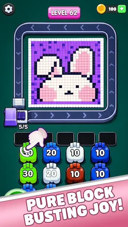 ɫ�ʷ��飺�������ְ�׿���ֻ���v1.3 ��׿���ͼ