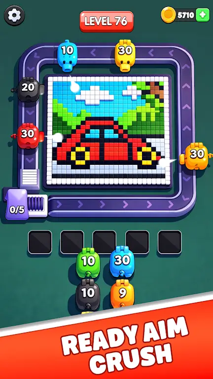 ɫ�ʷ��飺�������ְ�׿���ֻ���v1.3 ��׿���ͼ