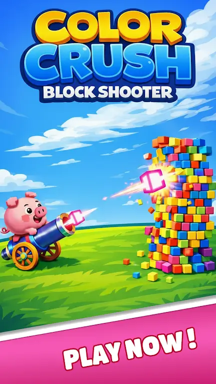 ɫ�ʷ��飺�������ְ�׿���ֻ���v1.3 ��׿���ͼ