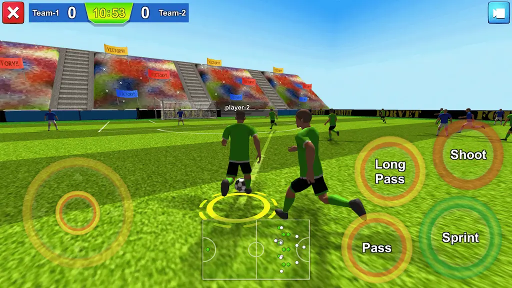 Forvet����(�������Ϸ����)v0.4 ��Ѱ��ͼ