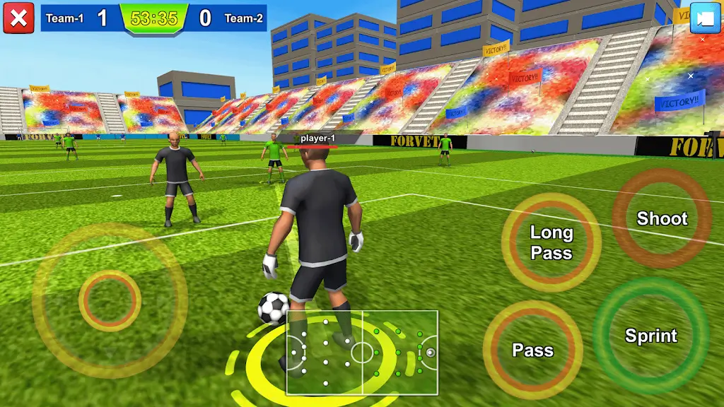 Forvet����(�������Ϸ����)v0.4 ��Ѱ��ͼ