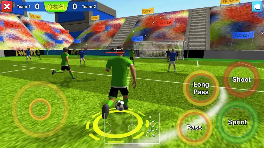 Forvet����(�������Ϸ����)v0.4 ��Ѱ��ͼ