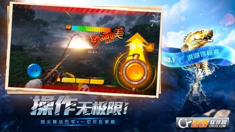 ���ֵ����ʦ���ʷ�(����ģ������)v1.0.0.44387 ��Ѱ��ͼ