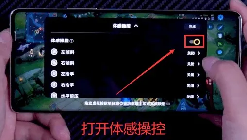 ���ֵ����ʦ���ʷ�(����ģ������)