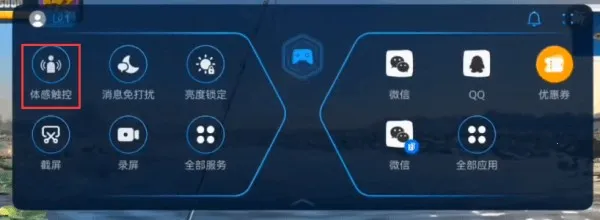 ���ֵ����ʦ���ʷ�(����ģ������)