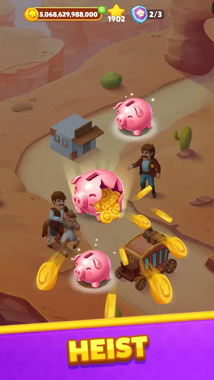 ����ר��(��ʳð����Ϸ)v1.0.15 �ֻ����ͼ