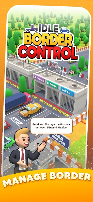 ���ñ߾��ܿ�(�߾�������Ϸ)v5.1.0 ��Ѱ��ͼ